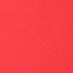 Wapsi Wapsi - Fly Foam - Thin (2mm)  (PF1)
