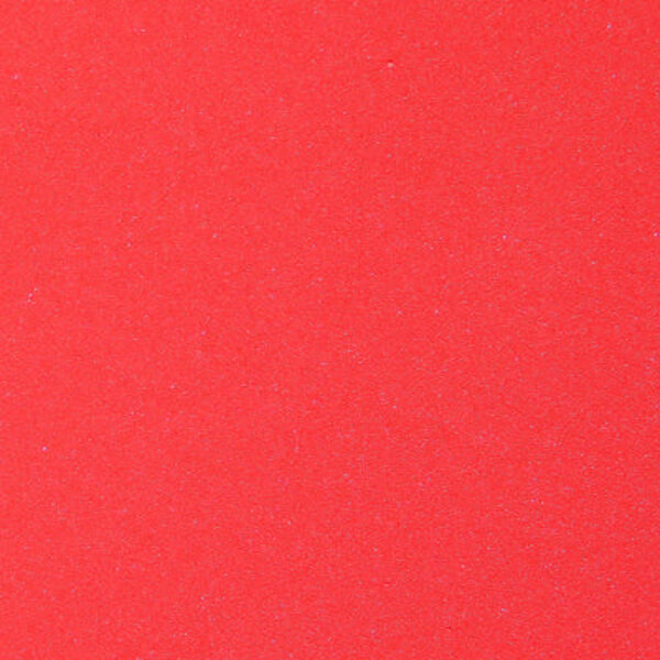 Wapsi Wapsi - Fly Foam - Thin (2mm)  (PF1)
