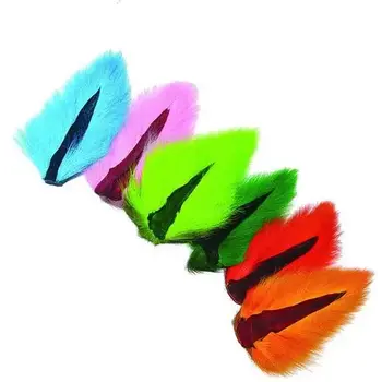Wapsi Wapsi - Bucktail - Medium (BTM) (DIS)