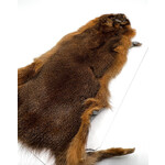 Wapsi Wapsi - Whole Pine Squirrel Skin - Whole (SS2)