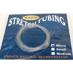 Wapsi Wapsi - Stretch Tubing (VTT)
