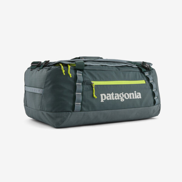 Patagonia Patagonia - Black Hole Duffel 55L
