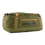 Patagonia Patagonia - Black Hole Duffel 55L