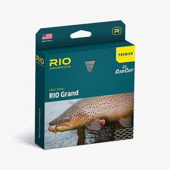 Rio Products Rio - Grand Premier