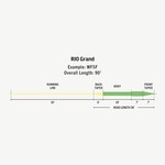 Rio Products Rio - Rio Grand Premier