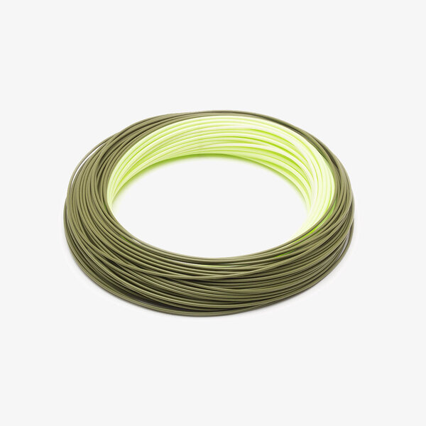 Rio Products Rio - Premier Perception Fly Line (Dis)