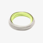 Rio Products Rio - Elite Perception