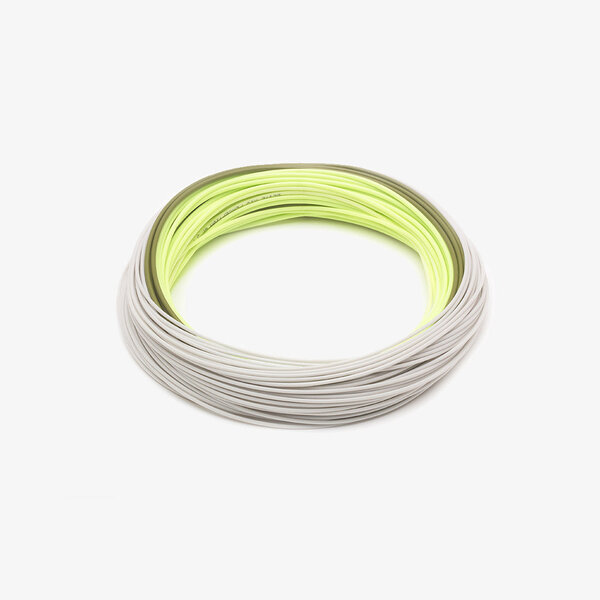 Rio Products Rio - Elite Perception