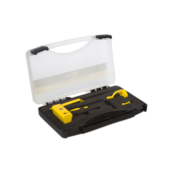 Loon Outdoors Accessory Fly Tying Tool Kit