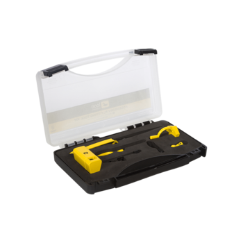 Loon Outdoors Loon - Accessory Fly Tying Tool Kit