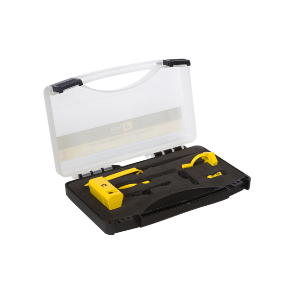 Loon Outdoors Loon - Accessory Fly Tying Tool Kit