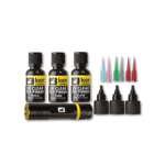 Loon Outdoors Loon - UV Fly Tying Kit (1/2 oz)