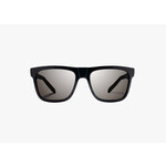 Bajio Sunglasses Bajio - Hopedale Sunglasses