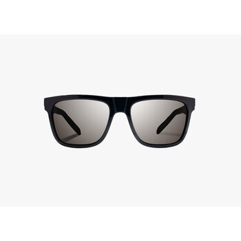 Bajio Sunglasses Bajio - Hopedale Sunglasses