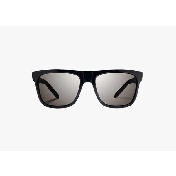 Bajio Sunglasses Bajio - Hopedale Sunglasses