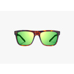 Bajio Sunglasses Bajio - Hopedale Sunglasses