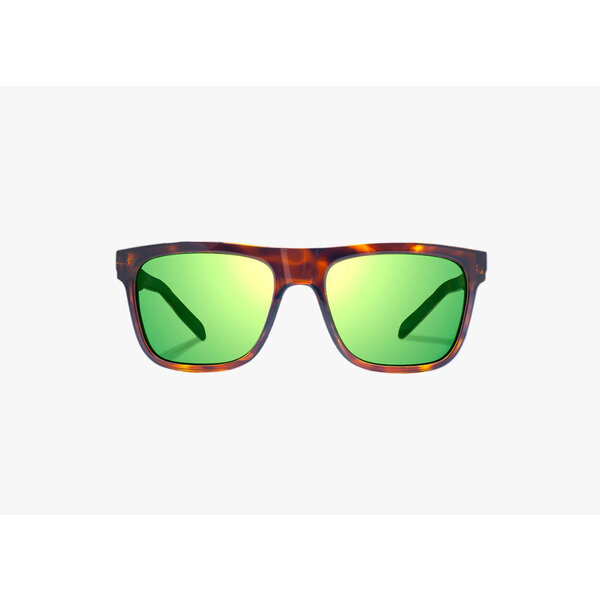 Bajio Sunglasses Bajio - Hopedale Sunglasses