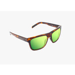 Bajio Sunglasses Bajio - Hopedale Sunglasses