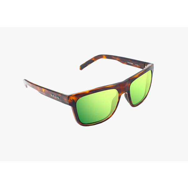 Bajio Sunglasses Bajio - Hopedale Sunglasses
