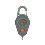 Fishpond Fishpond - Riverkeeper Digital Thermometer - Stock
