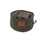Fishpond Fishpond - Bow Wow Travel Water Bowl