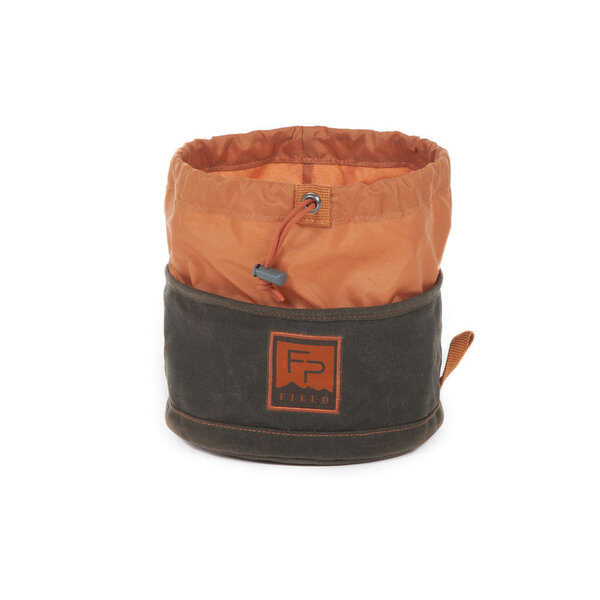 Fishpond Fishpond - Bow Wow Travel Food Bowl