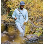Columbia Columbia - M's PFG Uncharted Pant