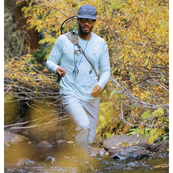 Columbia Columbia - M's PFG Uncharted Pant