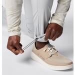 Columbia Columbia - M's PFG Uncharted Pant