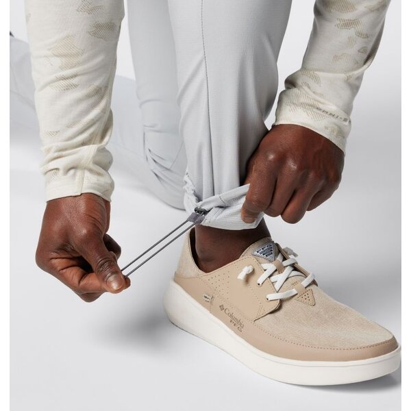 Columbia Columbia - M's PFG Uncharted Pant