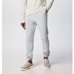 Columbia Columbia - M's PFG Uncharted Pant