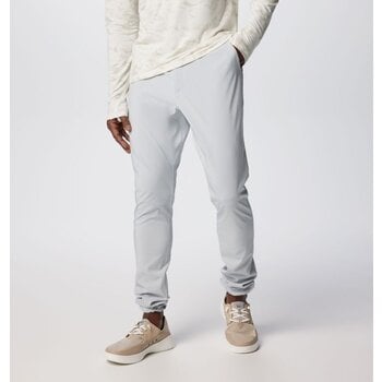 Columbia Columbia - M's PFG Uncharted Pant (SALE)