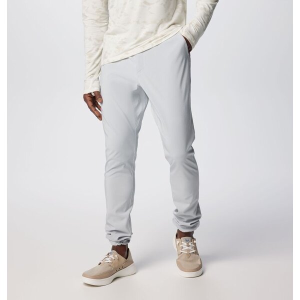 Columbia Columbia - M's PFG Uncharted Pant