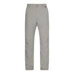 Simms Simms - M's Superlight Pant