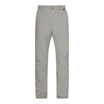Simms Men's Superlight Pant