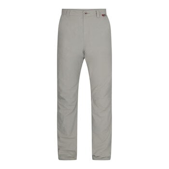 Simms Simms - M's Superlight Pant