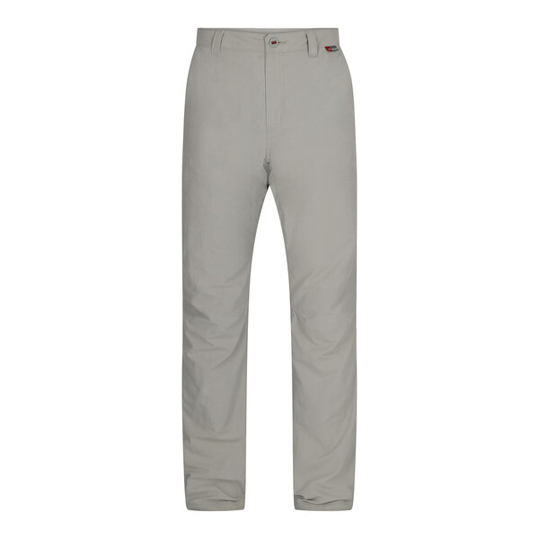 Simms Simms - M's Superlight Pant