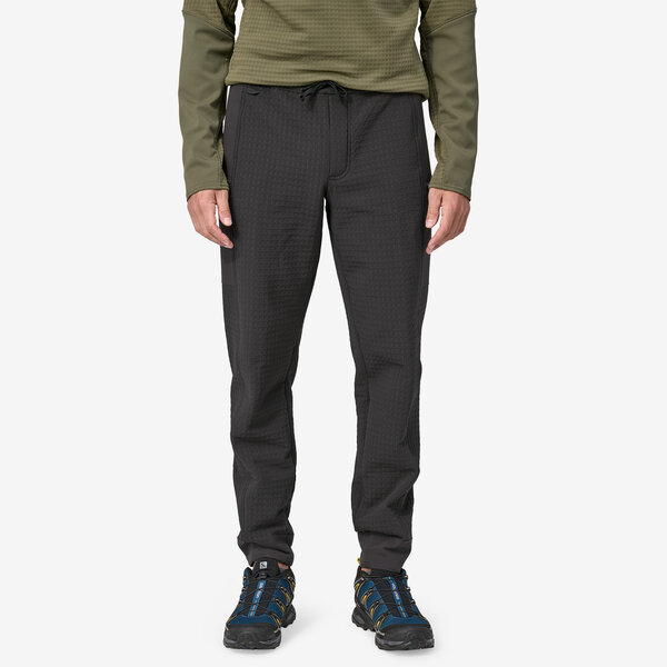 Patagonia M's R2 Techface Pants