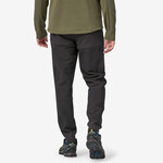 Patagonia Patagonia - M's R2 Techface Pants