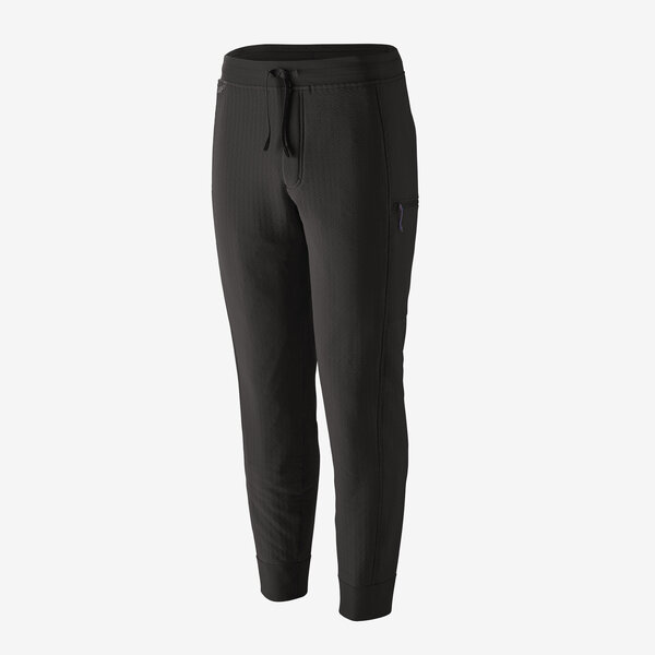 Patagonia Patagonia - M's R2 Techface Pants