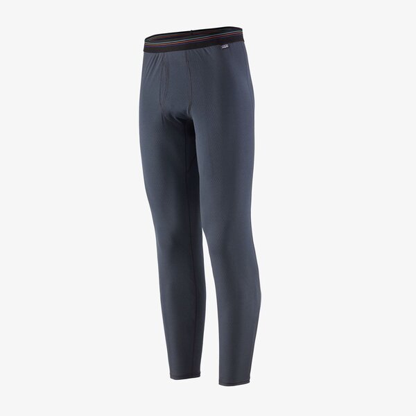 Patagonia Patagonia - M's Cap MW Bottoms
