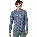 Patagonia M’s Cap MW Crew