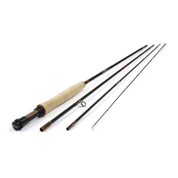 Scott G Series