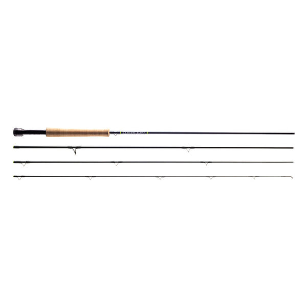 Waterworks Lamson Lamson - Radius