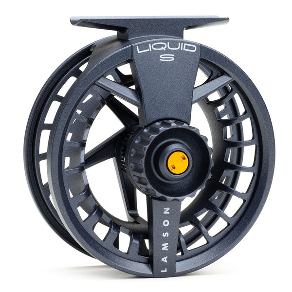 Waterworks Lamson Liquid S
