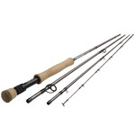 Redington Redington - Predator