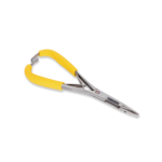 Loon Outdoors Classic Mitten Scissor Clamps