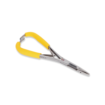 Loon Outdoors Loon - Classic Mitten Scissor Clamps