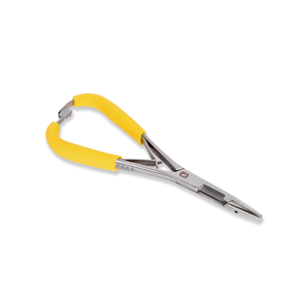 Loon Outdoors Loon - Classic Mitten Scissor Clamps