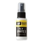 Loon Outdoors Loon - Fly Spritz 2